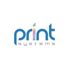 PRINT SYSTEMS